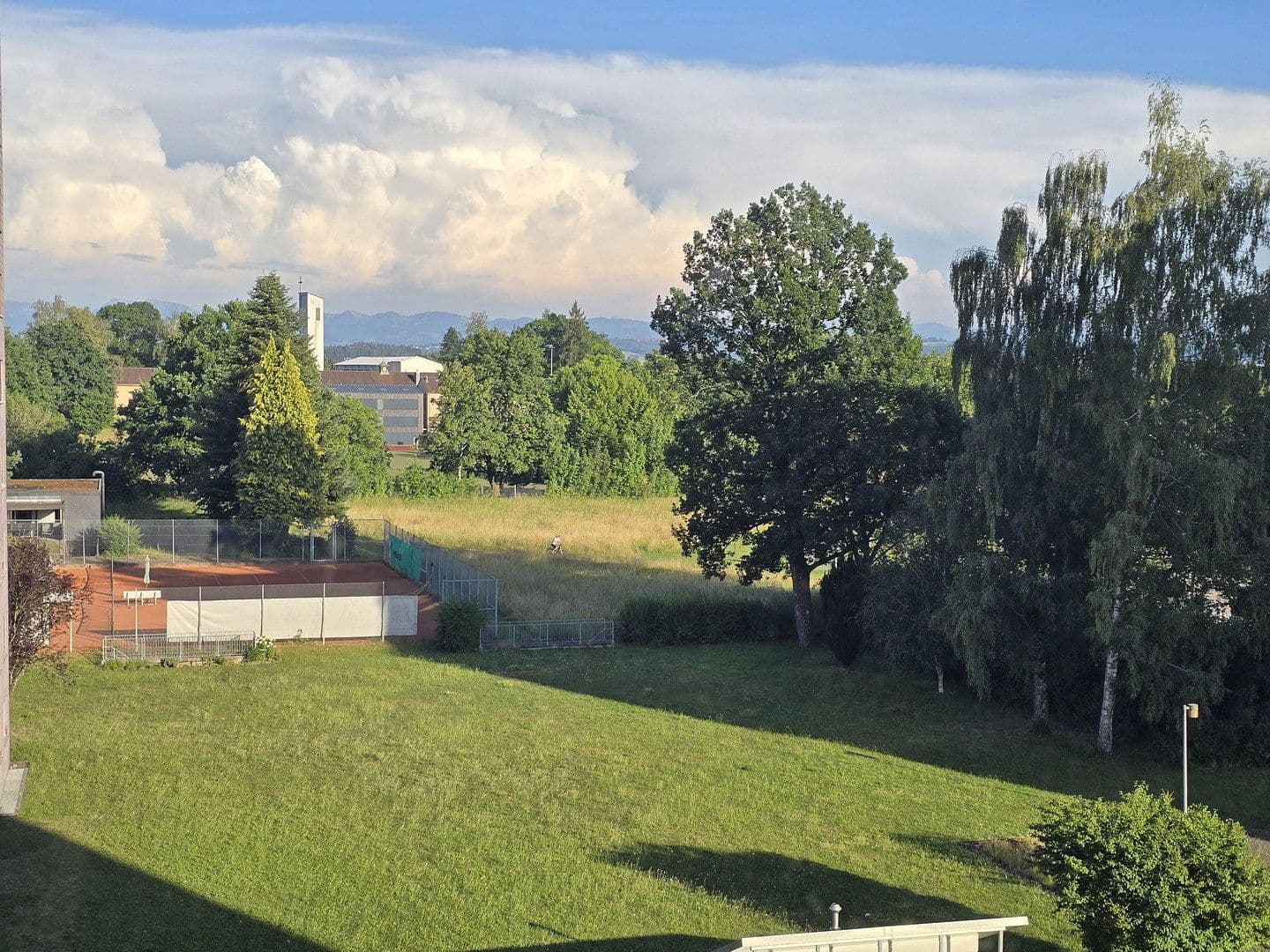 Prodej bytu 4+kk 108 m², Wangen im Allgäu, Bádensko-Württembersko Prodej bytu 4+kk 108 m², Wangen im Allgäu, Bádensko-Württembersko