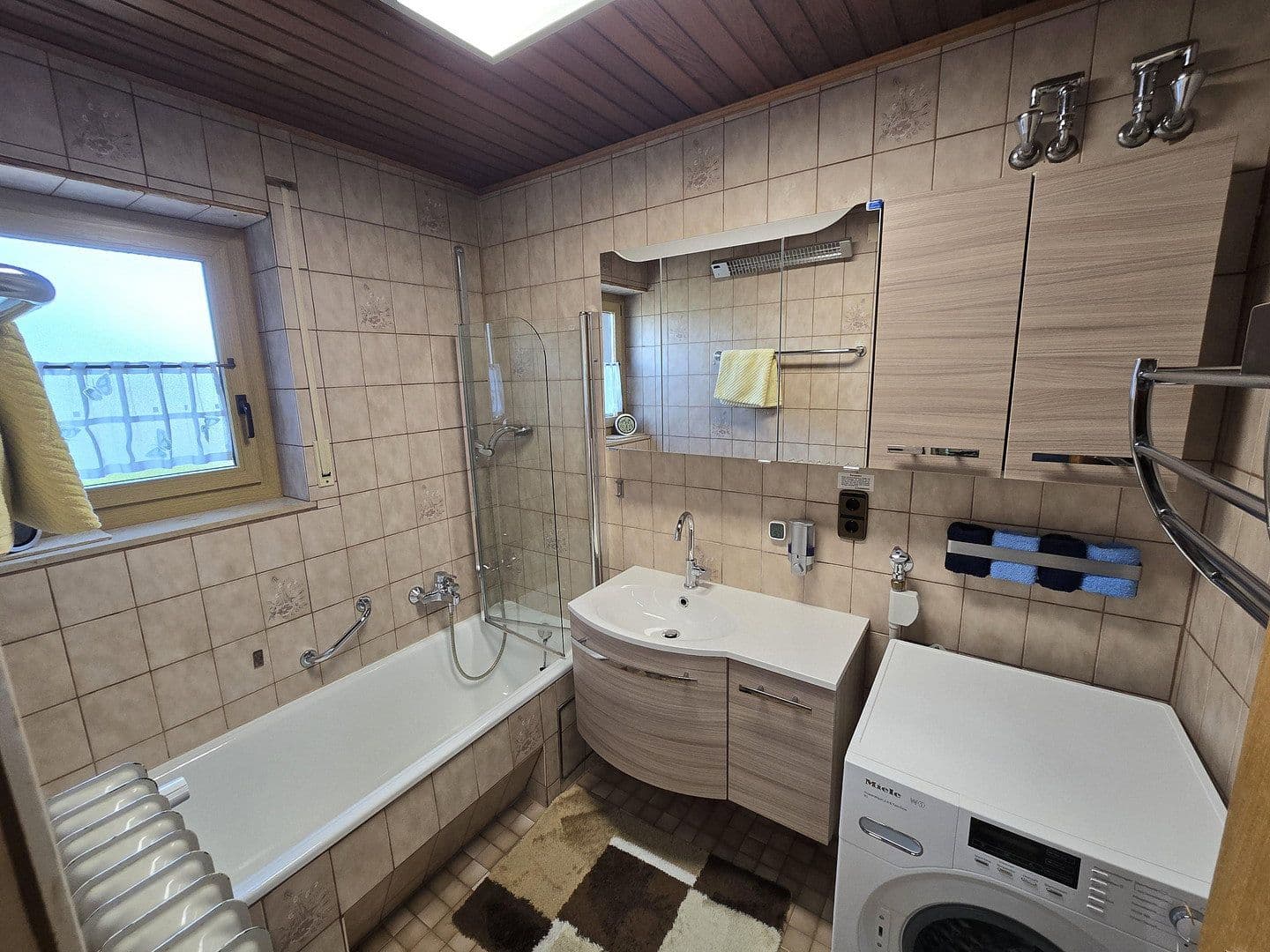 Prodej bytu 4+kk 108 m², Wangen im Allgäu, Bádensko-Württembersko Prodej bytu 4+kk 108 m², Wangen im Allgäu, Bádensko-Württembersko
