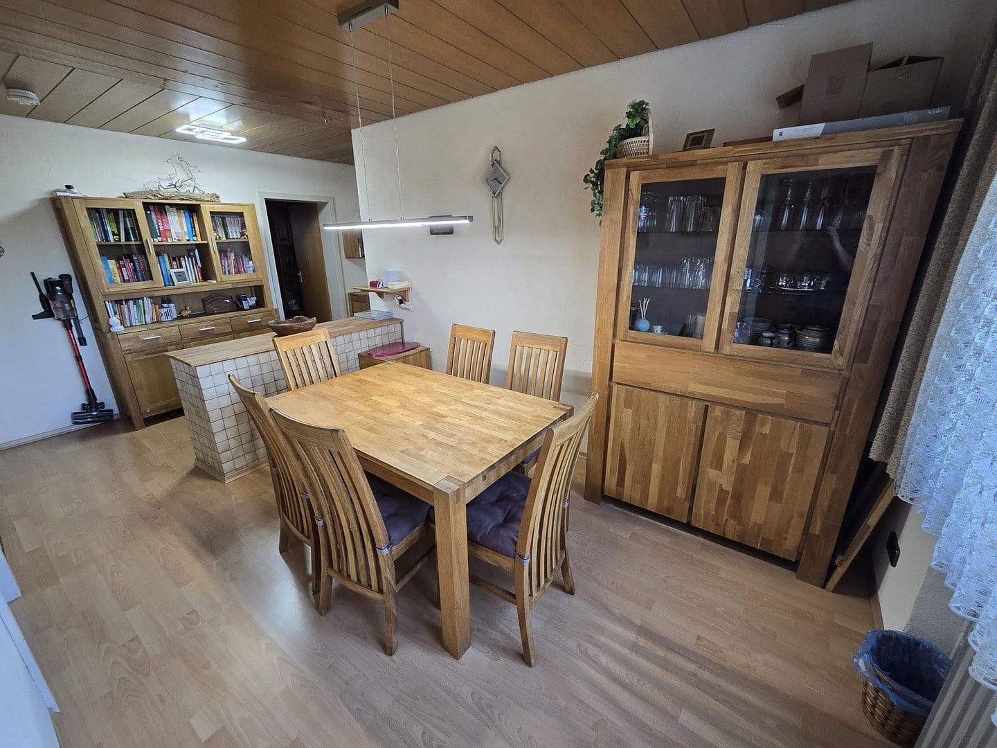 Prodej bytu 4+kk 108 m², Wangen im Allgäu, Bádensko-Württembersko Prodej bytu 4+kk 108 m², Wangen im Allgäu, Bádensko-Württembersko