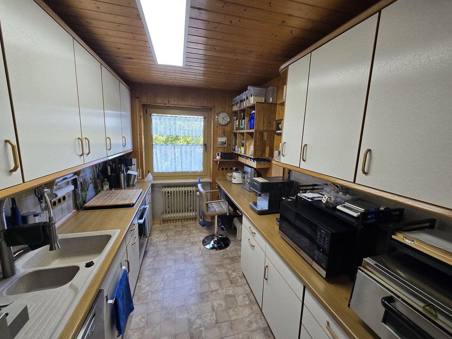 Prodej bytu 4+kk 108 m², Wangen im Allgäu, Bádensko-Württembersko Prodej bytu 4+kk 108 m², Wangen im Allgäu, Bádensko-Württembersko
