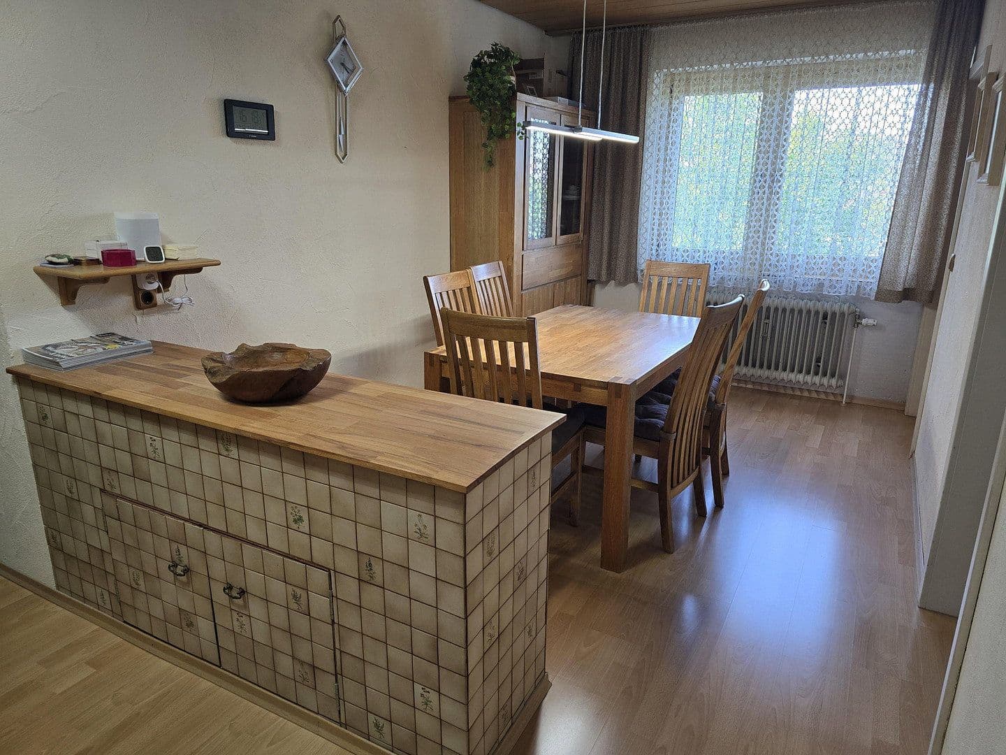 Prodej bytu 4+kk 108 m², Wangen im Allgäu, Bádensko-Württembersko Prodej bytu 4+kk 108 m², Wangen im Allgäu, Bádensko-Württembersko