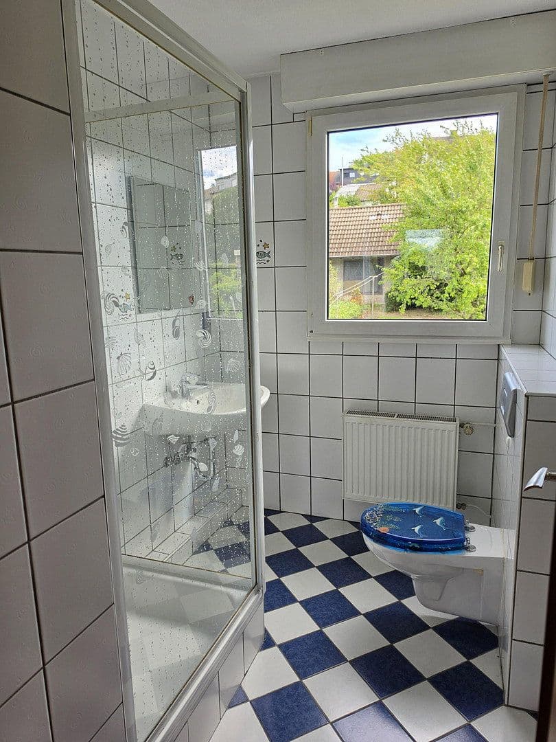 Prodej domu 182 m², pozemek 1.100 m², Mittlerer Worthhagen 66, Lüdenscheid, Severní Porýní-Vestfálsko Prodej domu 182 m², pozemek 1.100 m², Mittlerer Worthhagen 66, Lüdenscheid, Severní Porýní-Vestfálsko