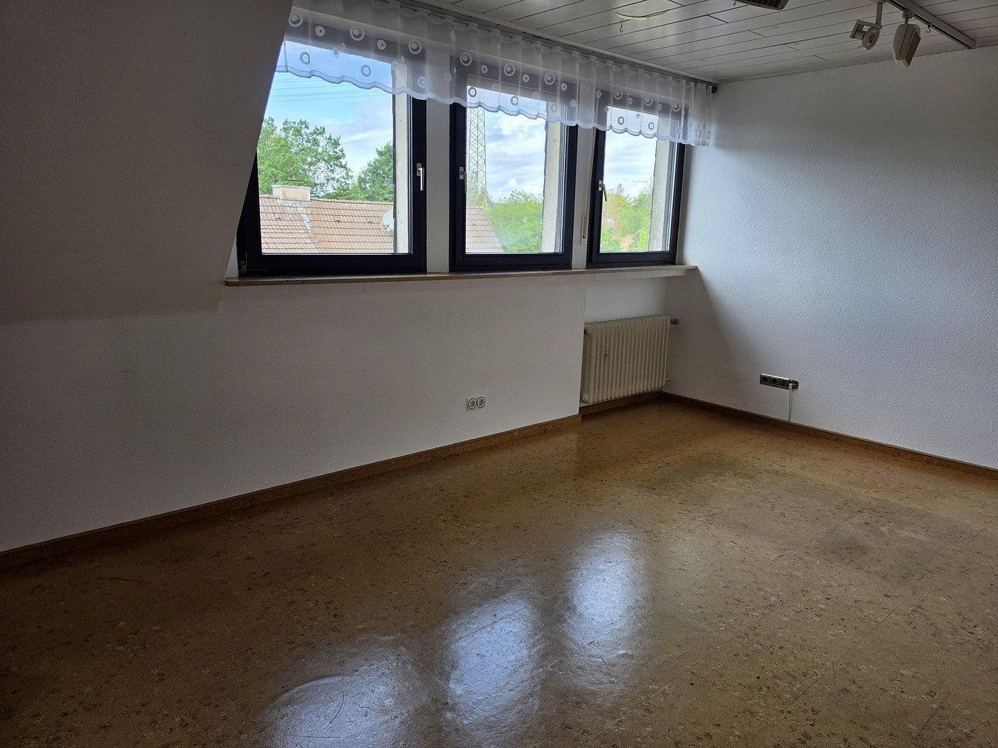 Prodej domu 182 m², pozemek 1.100 m², Mittlerer Worthhagen 66, Lüdenscheid, Severní Porýní-Vestfálsko Prodej domu 182 m², pozemek 1.100 m², Mittlerer Worthhagen 66, Lüdenscheid, Severní Porýní-Vestfálsko