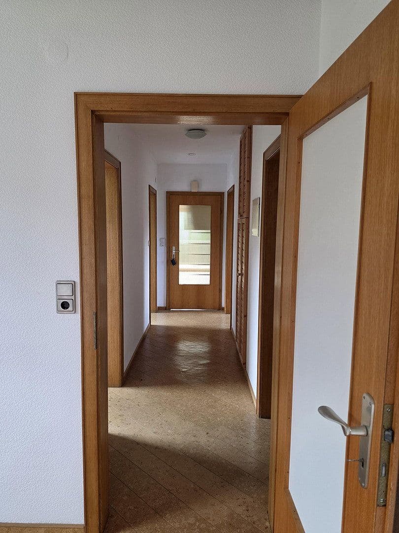Prodej domu 182 m², pozemek 1.100 m², Mittlerer Worthhagen 66, Lüdenscheid, Severní Porýní-Vestfálsko Prodej domu 182 m², pozemek 1.100 m², Mittlerer Worthhagen 66, Lüdenscheid, Severní Porýní-Vestfálsko