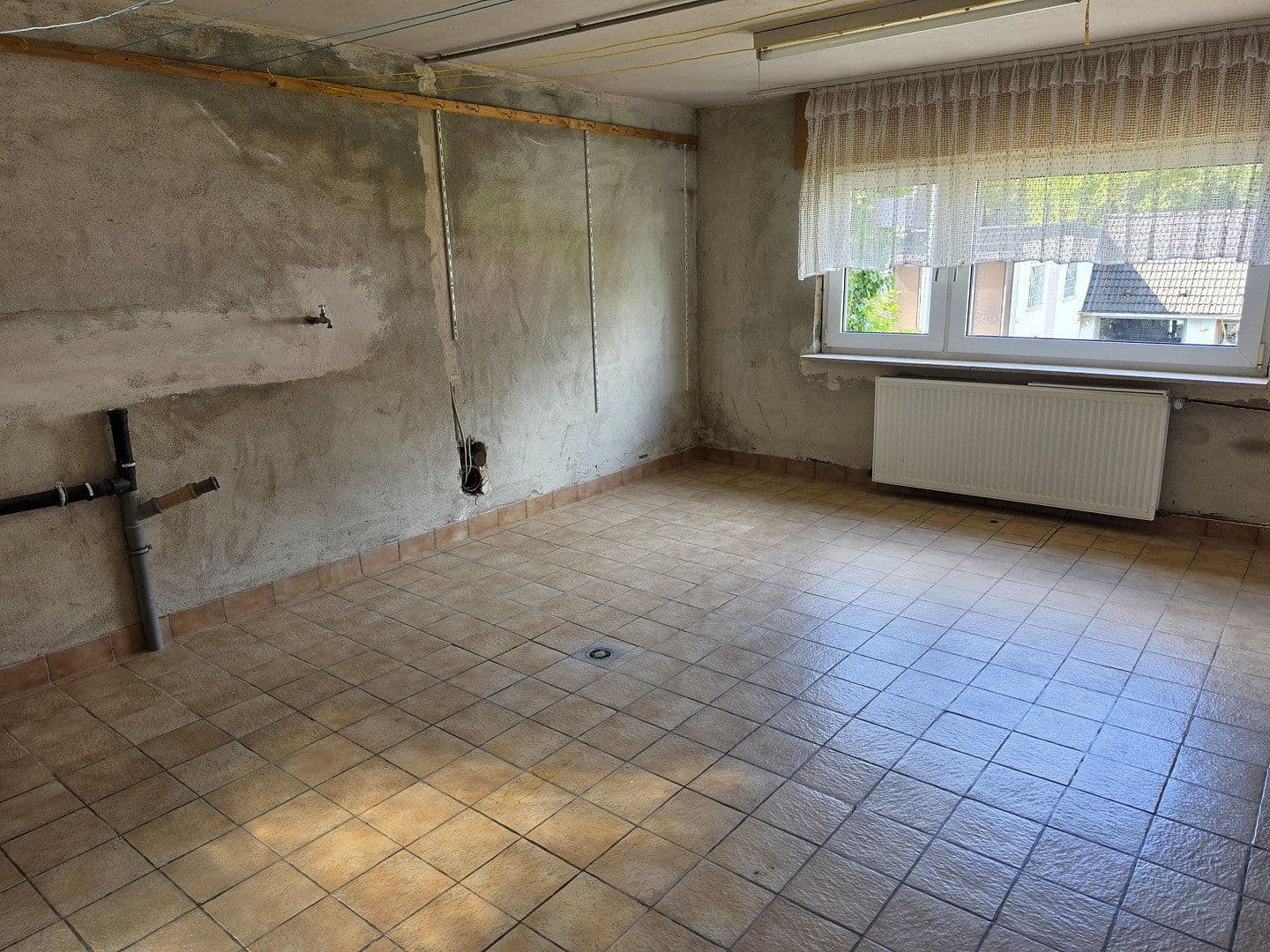 Prodej domu 182 m², pozemek 1.100 m², Mittlerer Worthhagen 66, Lüdenscheid, Severní Porýní-Vestfálsko Prodej domu 182 m², pozemek 1.100 m², Mittlerer Worthhagen 66, Lüdenscheid, Severní Porýní-Vestfálsko