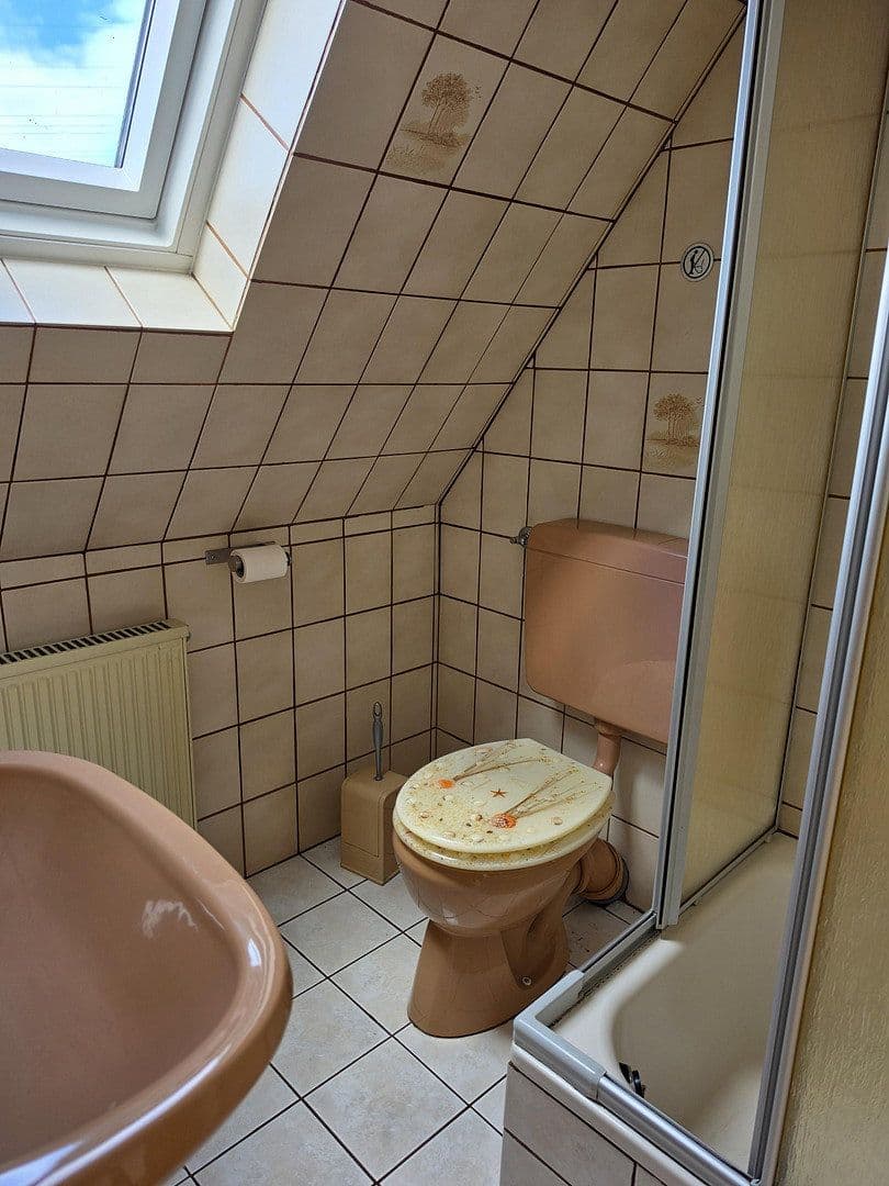 Prodej domu 182 m², pozemek 1.100 m², Mittlerer Worthhagen 66, Lüdenscheid, Severní Porýní-Vestfálsko Prodej domu 182 m², pozemek 1.100 m², Mittlerer Worthhagen 66, Lüdenscheid, Severní Porýní-Vestfálsko