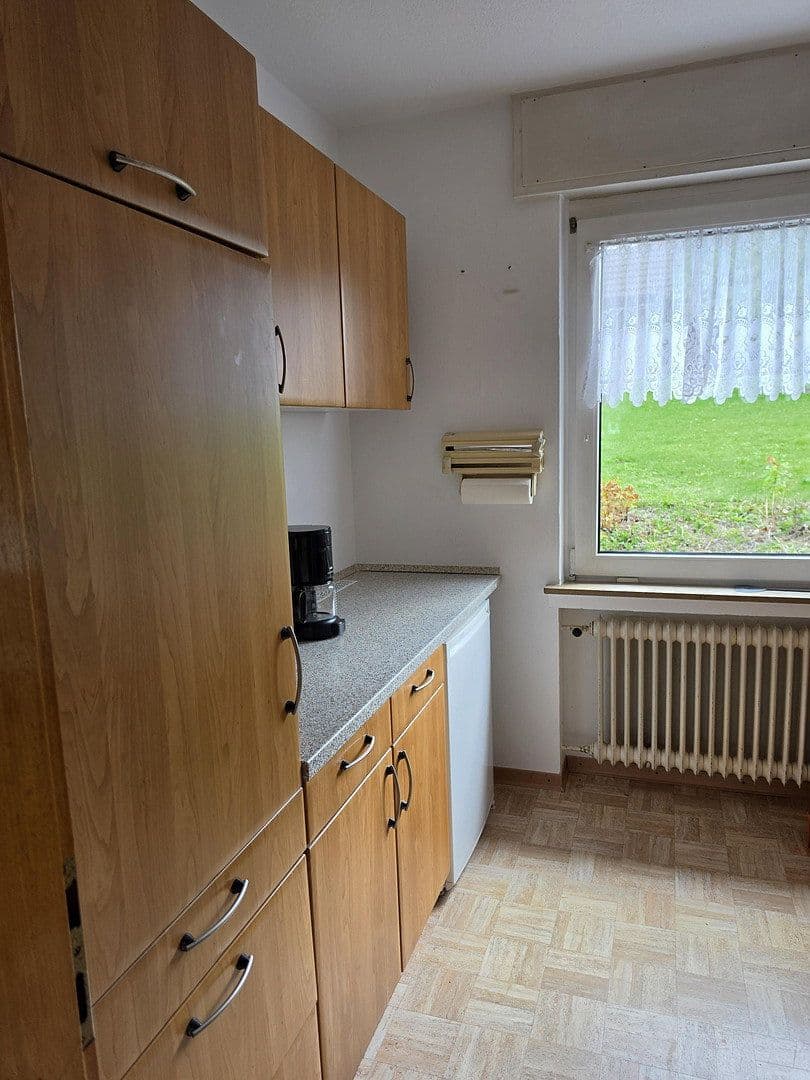 Prodej domu 182 m², pozemek 1.100 m², Mittlerer Worthhagen 66, Lüdenscheid, Severní Porýní-Vestfálsko Prodej domu 182 m², pozemek 1.100 m², Mittlerer Worthhagen 66, Lüdenscheid, Severní Porýní-Vestfálsko