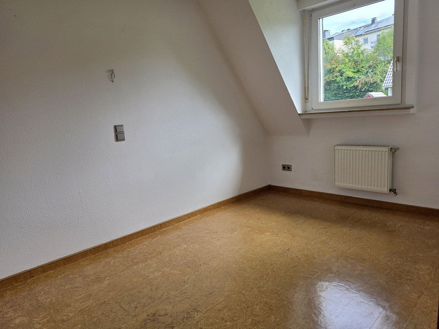 Prodej domu 182 m², pozemek 1.100 m², Mittlerer Worthhagen 66, Lüdenscheid, Severní Porýní-Vestfálsko Prodej domu 182 m², pozemek 1.100 m², Mittlerer Worthhagen 66, Lüdenscheid, Severní Porýní-Vestfálsko