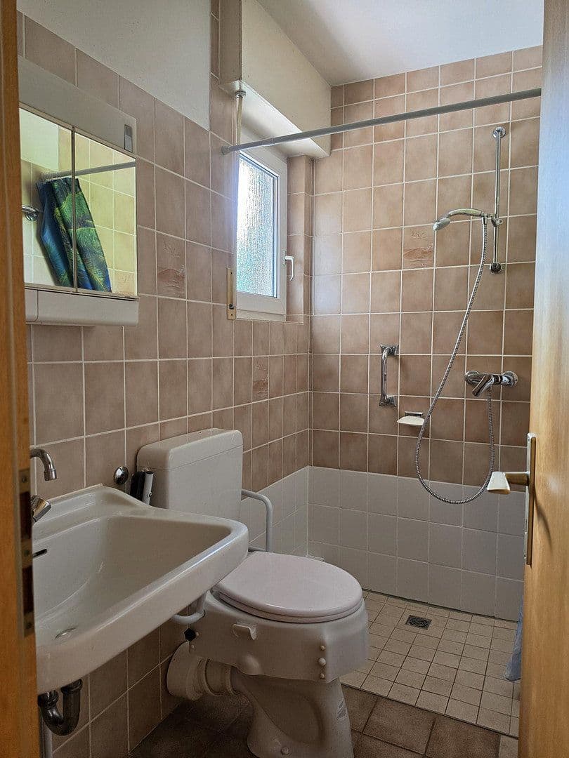 Prodej domu 182 m², pozemek 1.100 m², Mittlerer Worthhagen 66, Lüdenscheid, Severní Porýní-Vestfálsko Prodej domu 182 m², pozemek 1.100 m², Mittlerer Worthhagen 66, Lüdenscheid, Severní Porýní-Vestfálsko