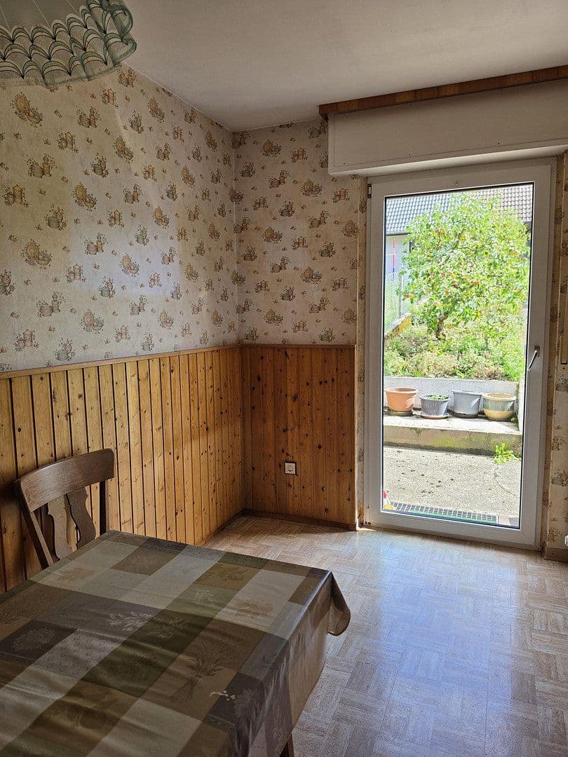 Prodej domu 182 m², pozemek 1.100 m², Mittlerer Worthhagen 66, Lüdenscheid, Severní Porýní-Vestfálsko Prodej domu 182 m², pozemek 1.100 m², Mittlerer Worthhagen 66, Lüdenscheid, Severní Porýní-Vestfálsko