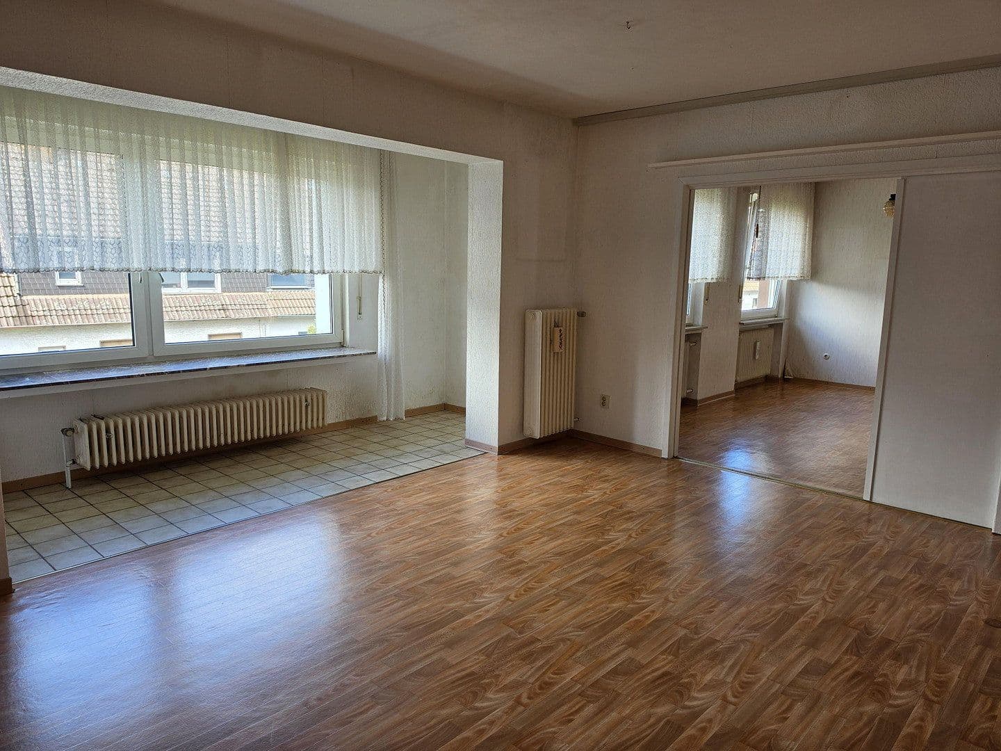 Prodej domu 182 m², pozemek 1.100 m², Mittlerer Worthhagen 66, Lüdenscheid, Severní Porýní-Vestfálsko Prodej domu 182 m², pozemek 1.100 m², Mittlerer Worthhagen 66, Lüdenscheid, Severní Porýní-Vestfálsko