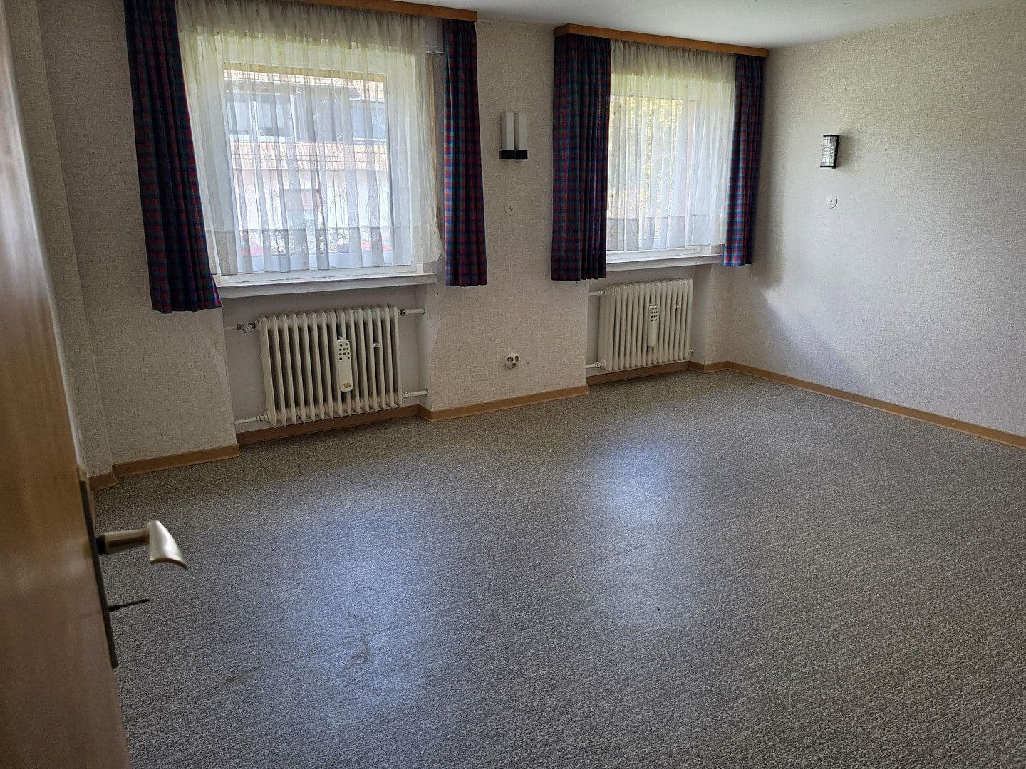 Prodej domu 182 m², pozemek 1.100 m², Mittlerer Worthhagen 66, Lüdenscheid, Severní Porýní-Vestfálsko Prodej domu 182 m², pozemek 1.100 m², Mittlerer Worthhagen 66, Lüdenscheid, Severní Porýní-Vestfálsko