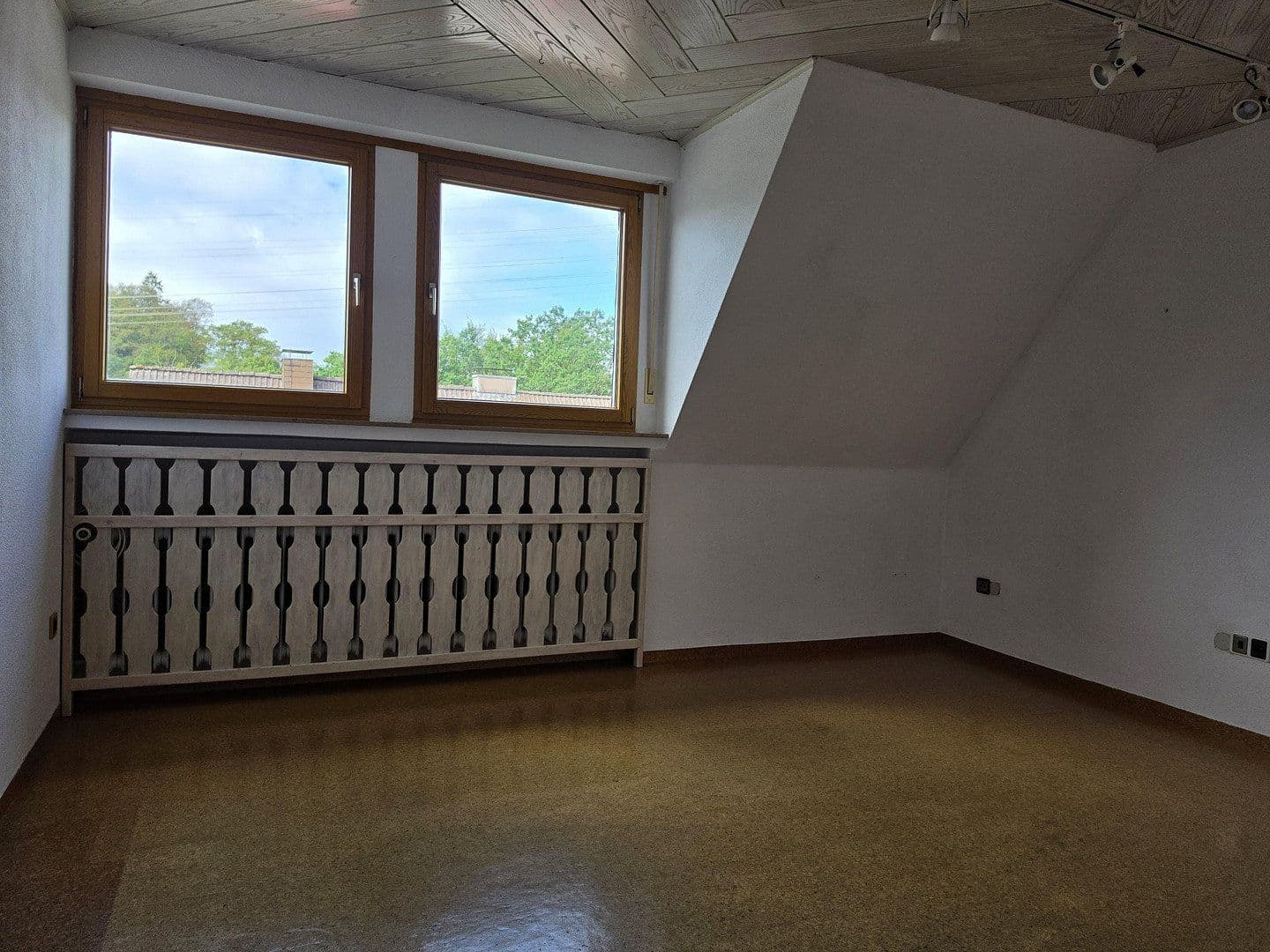Prodej domu 182 m², pozemek 1.100 m², Mittlerer Worthhagen 66, Lüdenscheid, Severní Porýní-Vestfálsko Prodej domu 182 m², pozemek 1.100 m², Mittlerer Worthhagen 66, Lüdenscheid, Severní Porýní-Vestfálsko