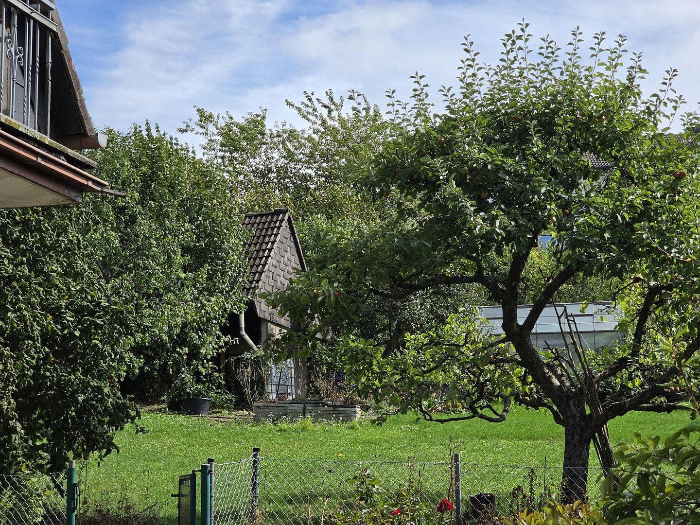 Prodej domu 182 m², pozemek 1.100 m², Mittlerer Worthhagen 66, Lüdenscheid, Severní Porýní-Vestfálsko Prodej domu 182 m², pozemek 1.100 m², Mittlerer Worthhagen 66, Lüdenscheid, Severní Porýní-Vestfálsko