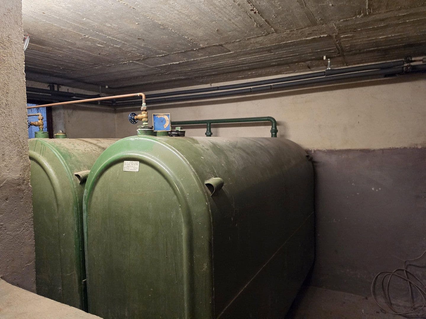 Prodej domu 182 m², pozemek 1.100 m², Mittlerer Worthhagen 66, Lüdenscheid, Severní Porýní-Vestfálsko Prodej domu 182 m², pozemek 1.100 m², Mittlerer Worthhagen 66, Lüdenscheid, Severní Porýní-Vestfálsko