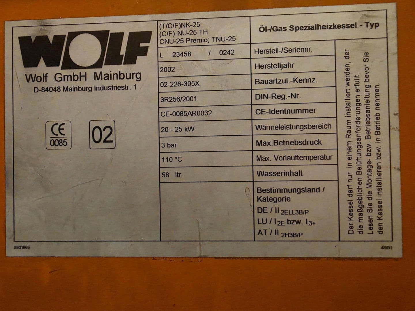 Prodej domu 182 m², pozemek 1.100 m², Mittlerer Worthhagen 66, Lüdenscheid, Severní Porýní-Vestfálsko Prodej domu 182 m², pozemek 1.100 m², Mittlerer Worthhagen 66, Lüdenscheid, Severní Porýní-Vestfálsko
