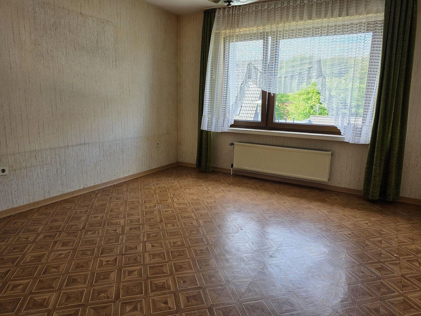 Prodej domu 182 m², pozemek 1.100 m², Mittlerer Worthhagen 66, Lüdenscheid, Severní Porýní-Vestfálsko Prodej domu 182 m², pozemek 1.100 m², Mittlerer Worthhagen 66, Lüdenscheid, Severní Porýní-Vestfálsko