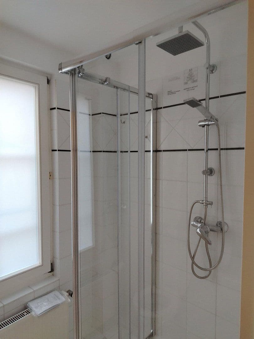 Prodej bytu 2+1 60 m², Beckergrube, Lübeck, Šlesvicko-Holštýnsko Prodej bytu 2+1 60 m², Beckergrube, Lübeck, Šlesvicko-Holštýnsko