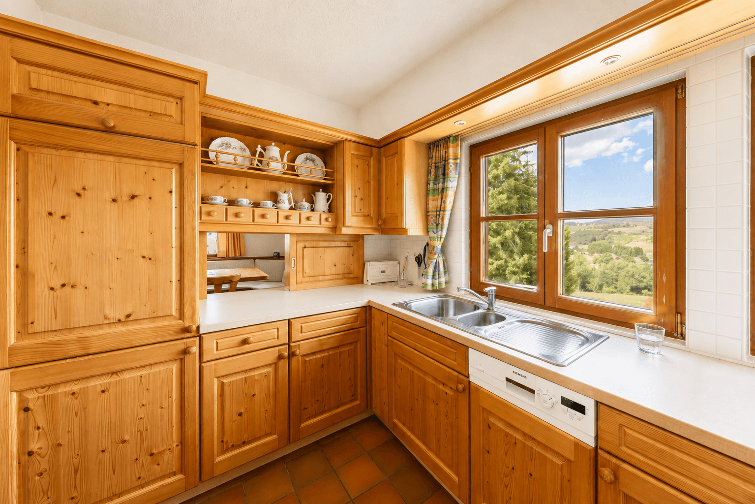 Prodej domu 187 m², pozemek 914 m², Lenzkirch, Bádensko-Württembersko Prodej domu 187 m², pozemek 914 m², Lenzkirch, Bádensko-Württembersko