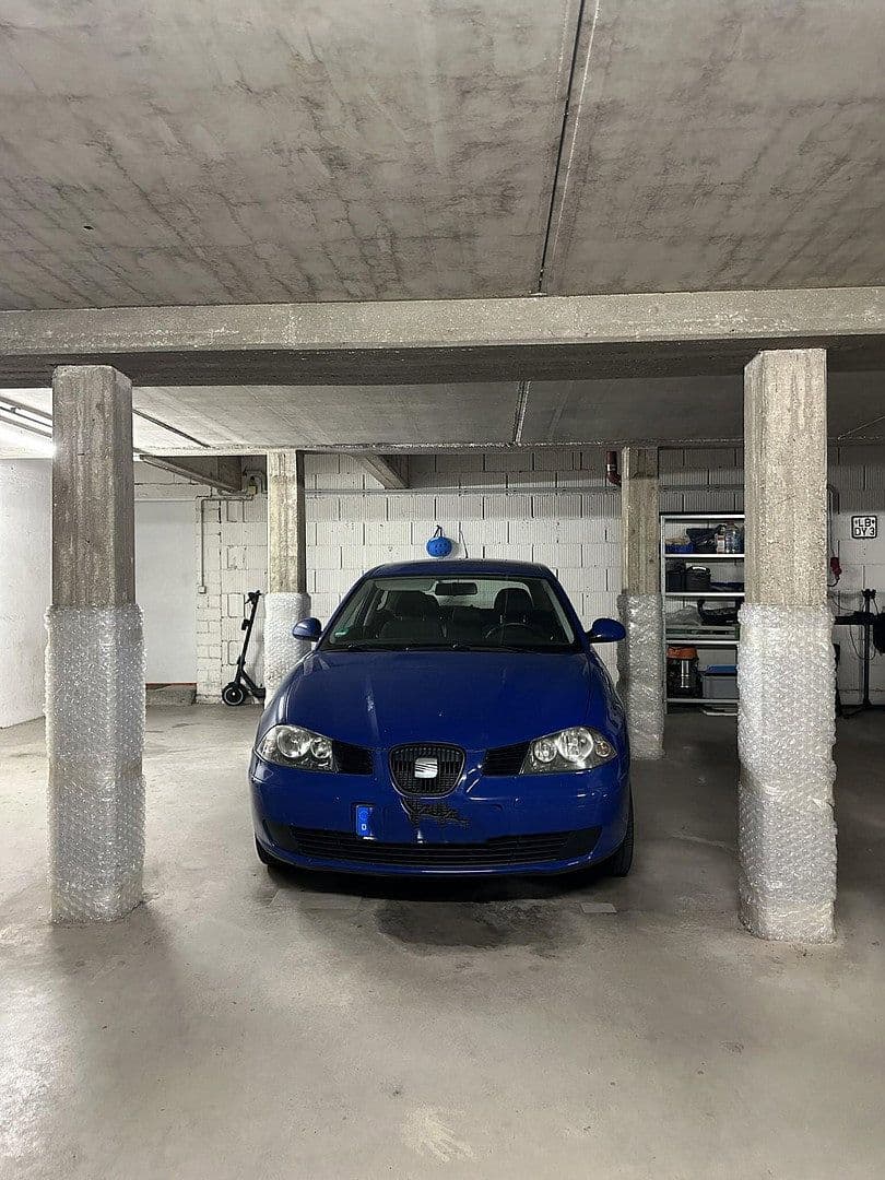 Pronájem bytu 2+1 77 m², Traubenstraße 27, Weinstadt, Bádensko-Württembersko Pronájem bytu 2+1 77 m², Traubenstraße 27, Weinstadt, Bádensko-Württembersko