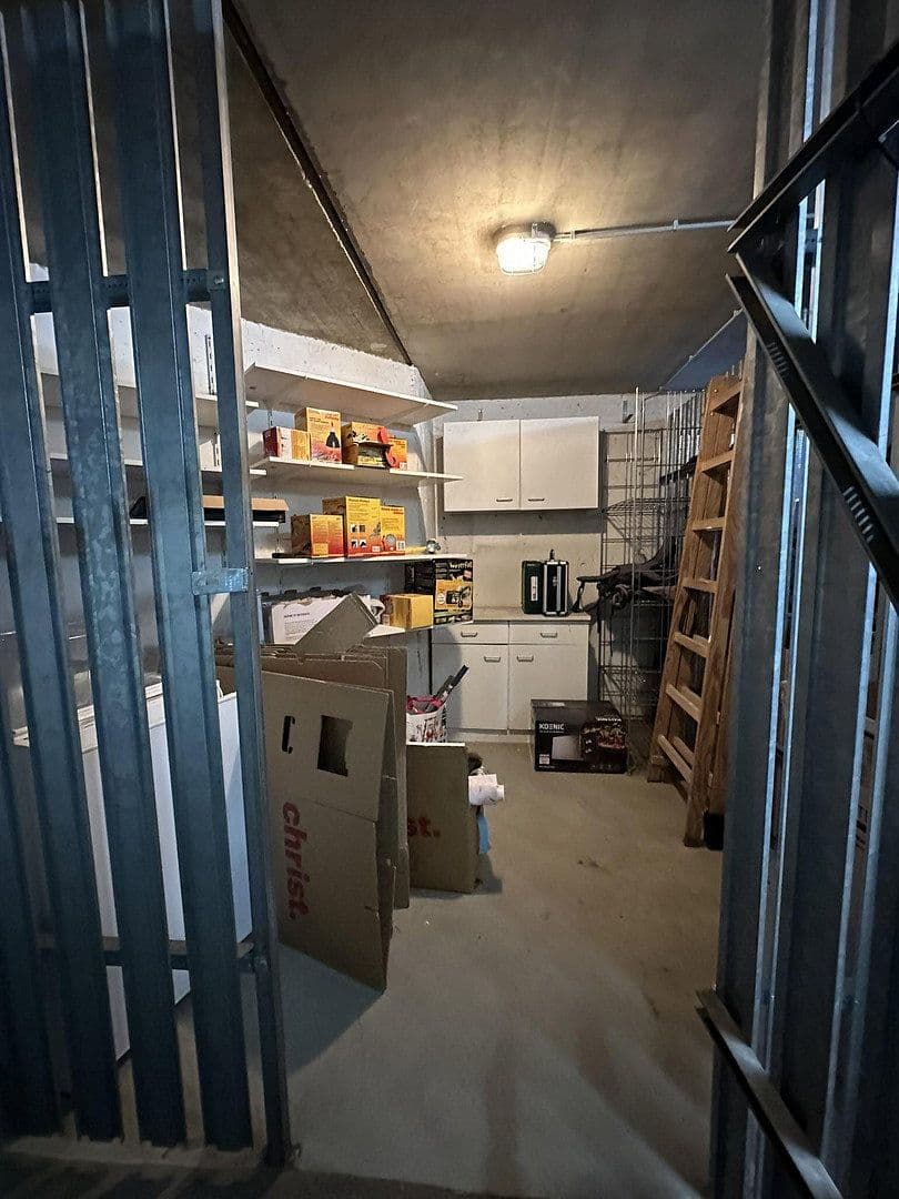 Pronájem bytu 2+1 77 m², Traubenstraße 27, Weinstadt, Bádensko-Württembersko Pronájem bytu 2+1 77 m², Traubenstraße 27, Weinstadt, Bádensko-Württembersko