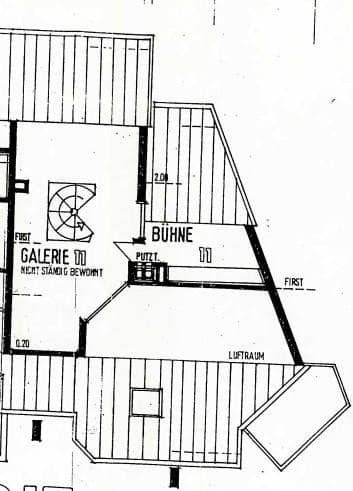 Pronájem bytu 2+1 77 m², Traubenstraße 27, Weinstadt, Bádensko-Württembersko Pronájem bytu 2+1 77 m², Traubenstraße 27, Weinstadt, Bádensko-Württembersko
