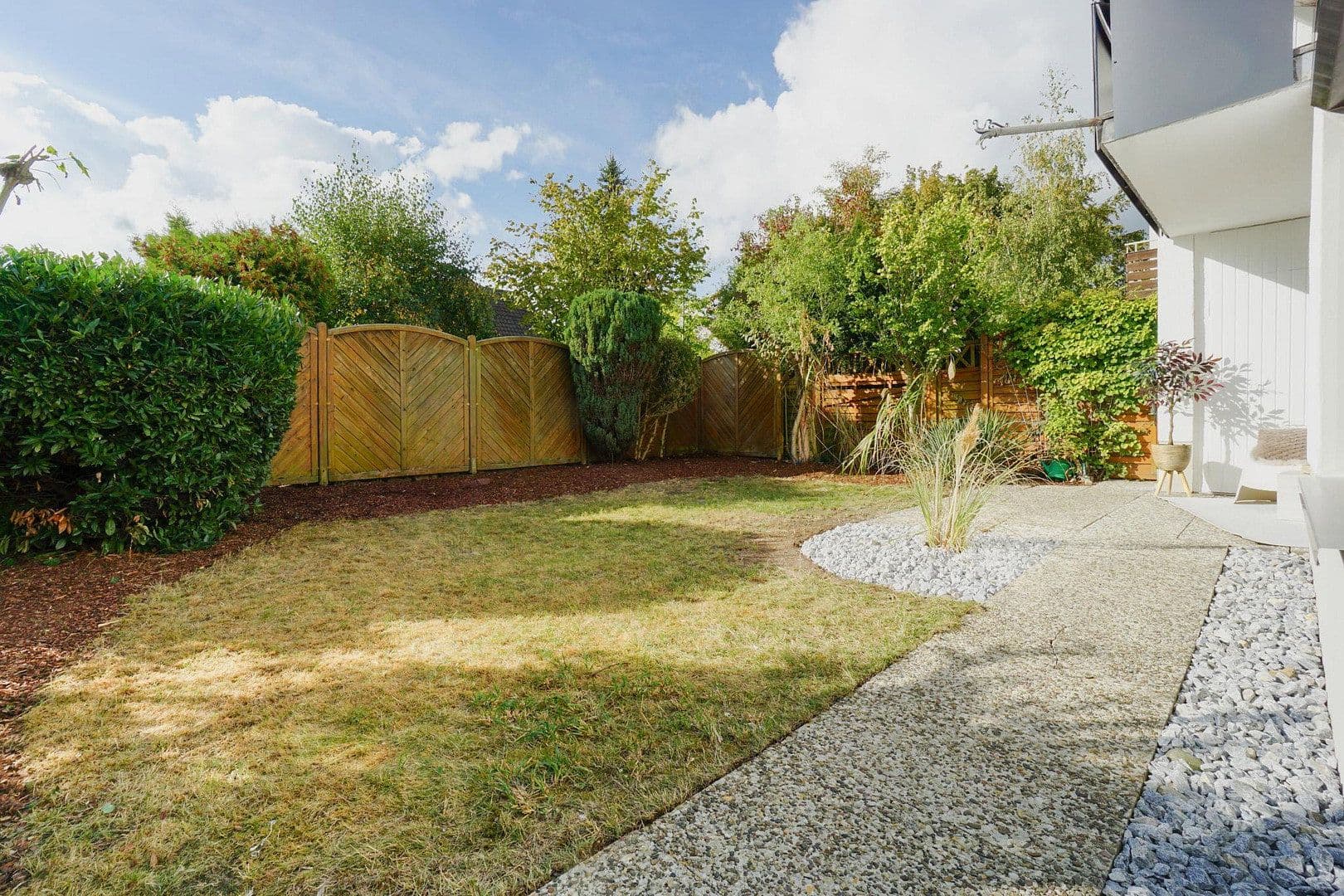 Prodej domu 137 m², pozemek 276 m², Wolfenbüttel, Dolní Sasko Prodej domu 137 m², pozemek 276 m², Wolfenbüttel, Dolní Sasko