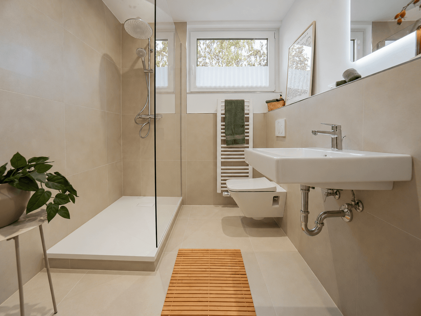 Prodej domu 137 m², pozemek 276 m², Wolfenbüttel, Dolní Sasko Prodej domu 137 m², pozemek 276 m², Wolfenbüttel, Dolní Sasko