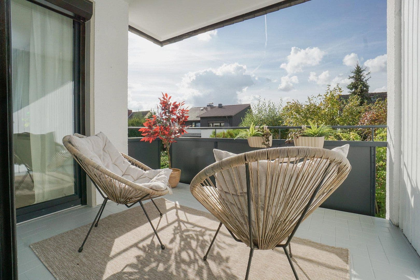 Prodej domu 137 m², pozemek 276 m², Wolfenbüttel, Dolní Sasko Prodej domu 137 m², pozemek 276 m², Wolfenbüttel, Dolní Sasko