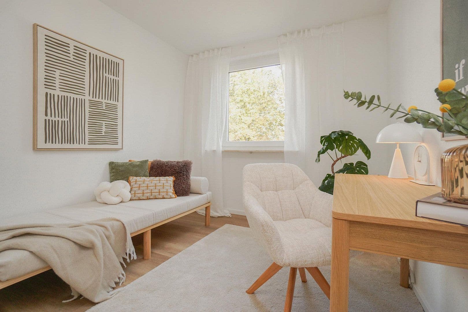 Prodej domu 137 m², pozemek 276 m², Wolfenbüttel, Dolní Sasko Prodej domu 137 m², pozemek 276 m², Wolfenbüttel, Dolní Sasko