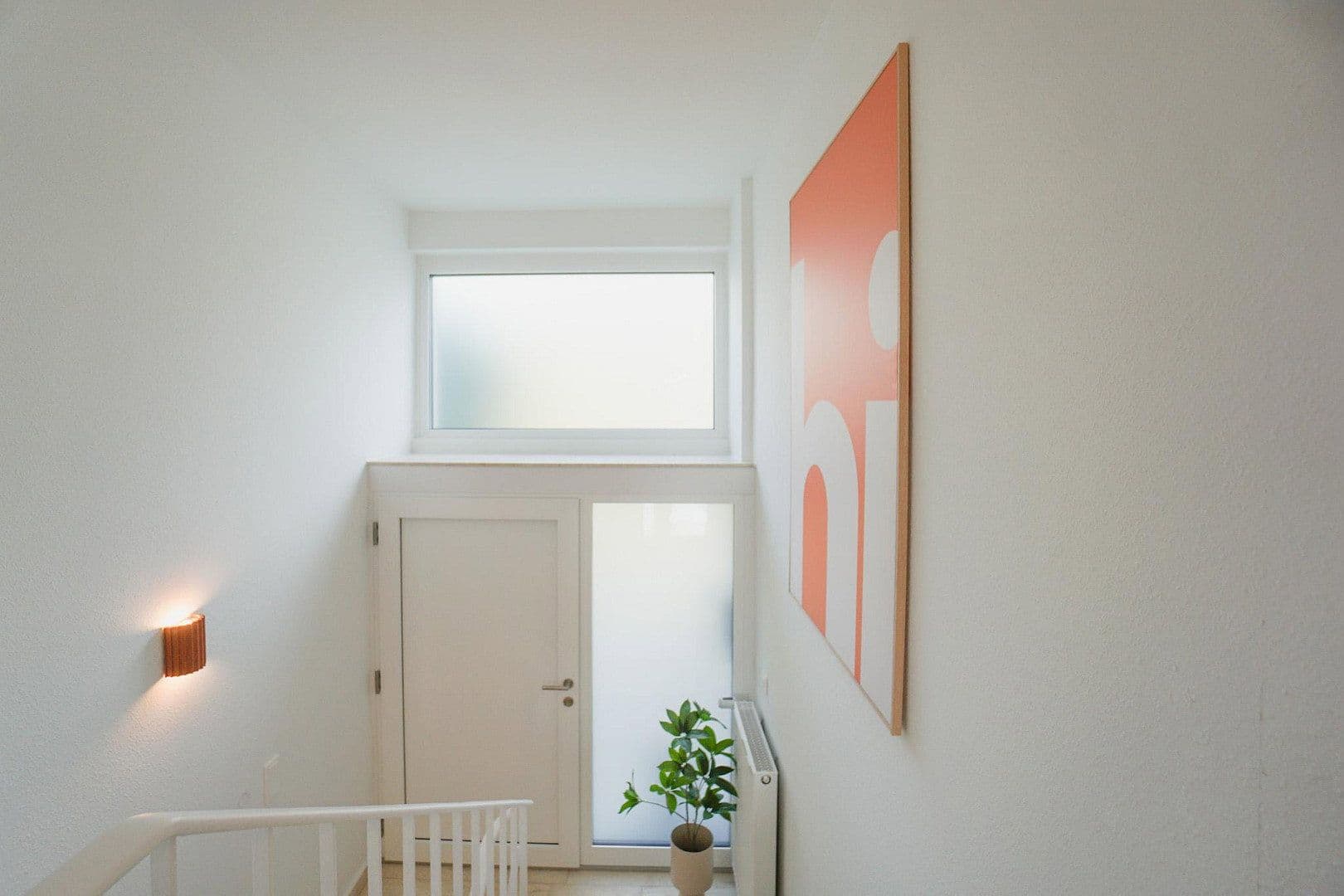 Prodej domu 137 m², pozemek 276 m², Wolfenbüttel, Dolní Sasko Prodej domu 137 m², pozemek 276 m², Wolfenbüttel, Dolní Sasko