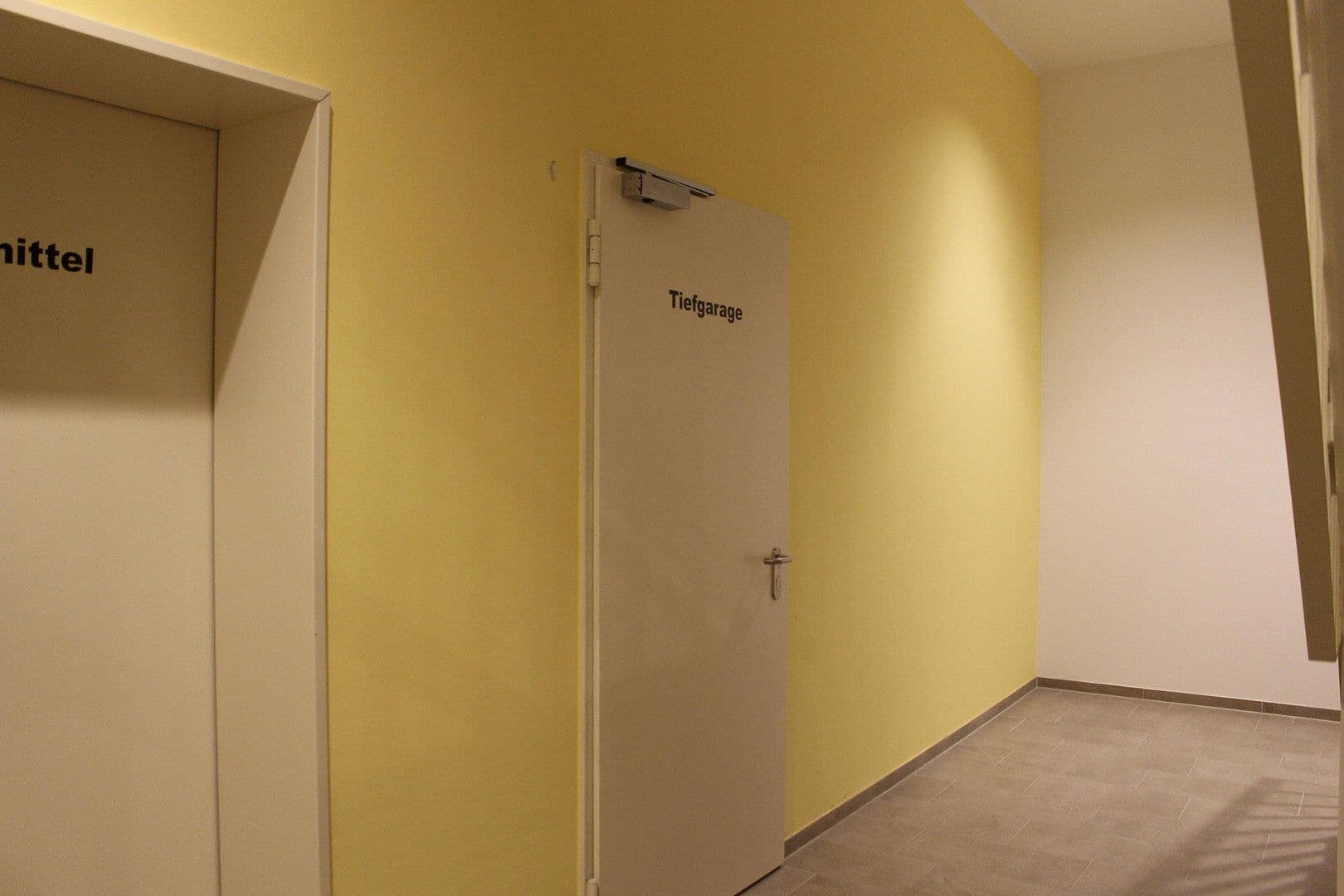Pronájem bytu 2+1 68 m², Leipziger Str. 35 D, Dresden, Sasko Pronájem bytu 2+1 68 m², Leipziger Str. 35 D, Dresden, Sasko