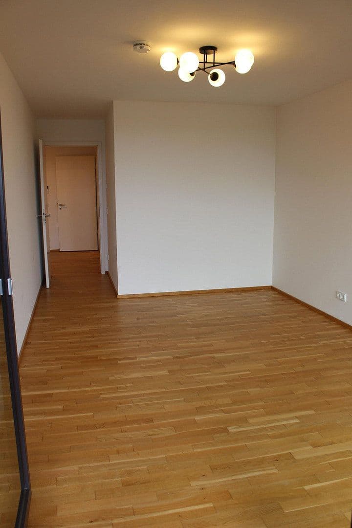 Pronájem bytu 2+1 68 m², Leipziger Str. 35 D, Dresden, Sasko Pronájem bytu 2+1 68 m², Leipziger Str. 35 D, Dresden, Sasko