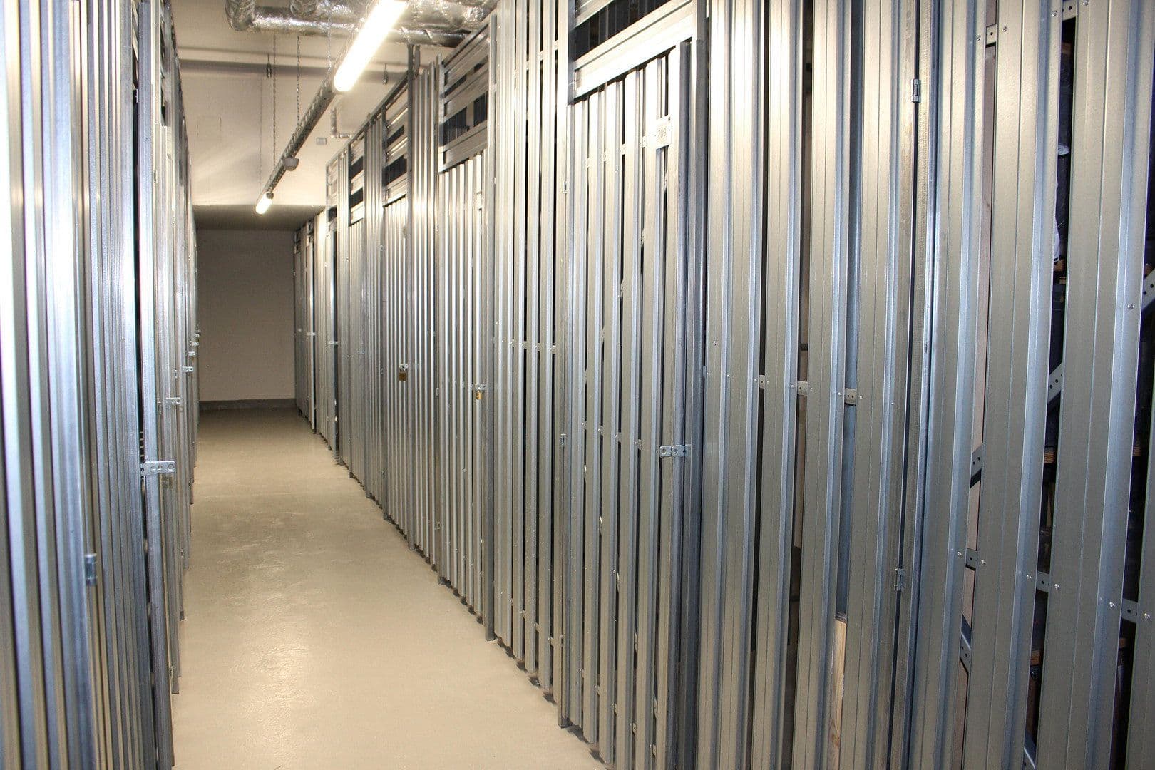 Pronájem bytu 2+1 68 m², Leipziger Str. 35 D, Dresden, Sasko Pronájem bytu 2+1 68 m², Leipziger Str. 35 D, Dresden, Sasko