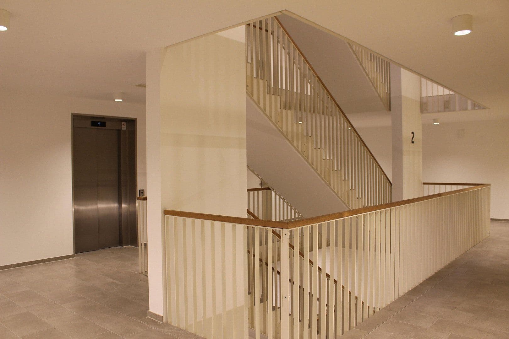 Pronájem bytu 2+1 68 m², Leipziger Str. 35 D, Dresden, Sasko Pronájem bytu 2+1 68 m², Leipziger Str. 35 D, Dresden, Sasko
