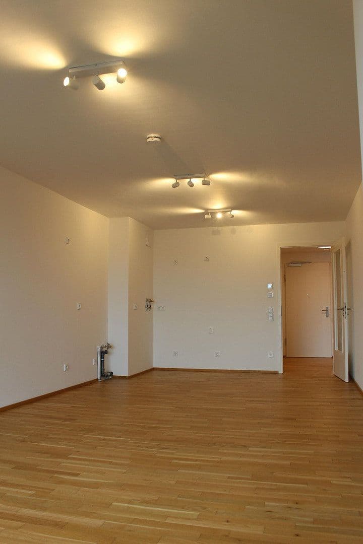 Pronájem bytu 2+1 68 m², Leipziger Str. 35 D, Dresden, Sasko Pronájem bytu 2+1 68 m², Leipziger Str. 35 D, Dresden, Sasko