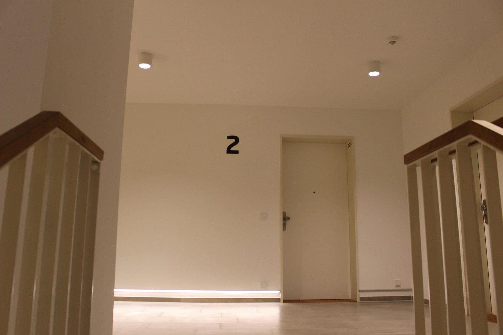Pronájem bytu 2+1 68 m², Leipziger Str. 35 D, Dresden, Sasko Pronájem bytu 2+1 68 m², Leipziger Str. 35 D, Dresden, Sasko