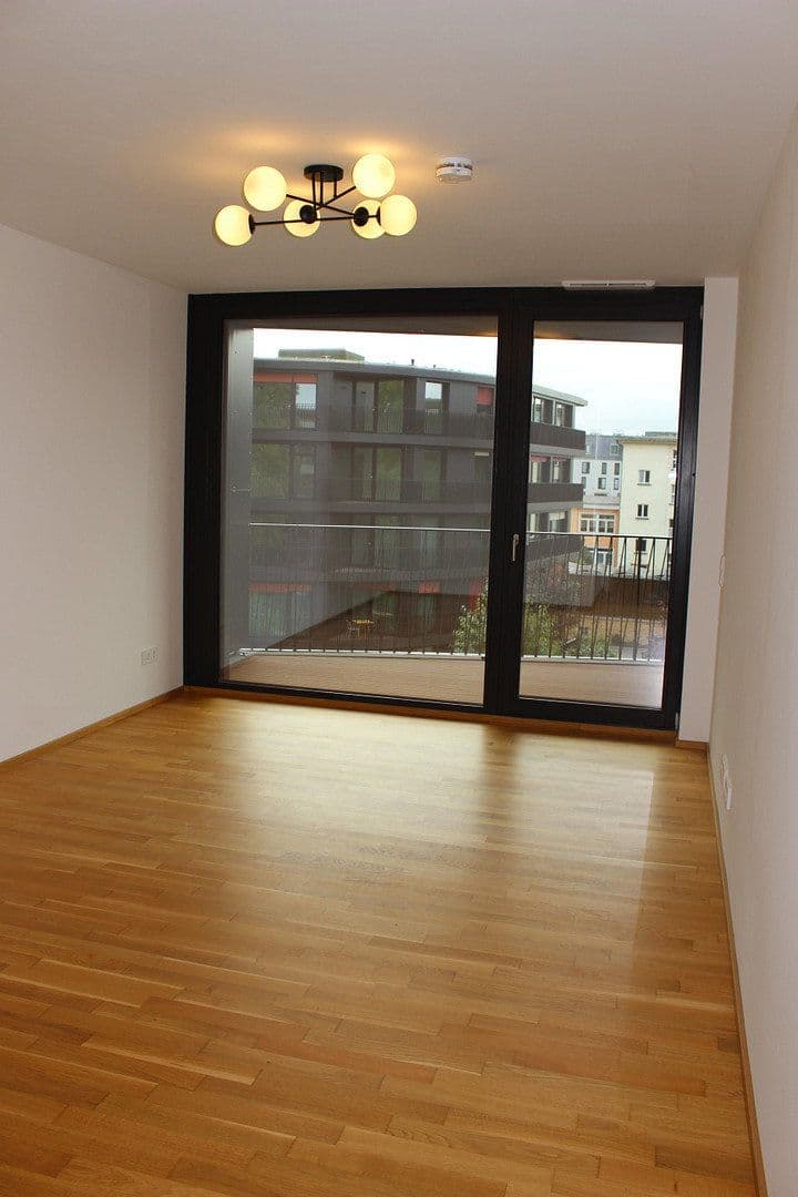 Pronájem bytu 2+1 68 m², Leipziger Str. 35 D, Dresden, Sasko Pronájem bytu 2+1 68 m², Leipziger Str. 35 D, Dresden, Sasko