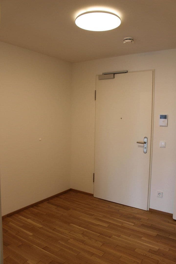 Pronájem bytu 2+1 68 m², Leipziger Str. 35 D, Dresden, Sasko Pronájem bytu 2+1 68 m², Leipziger Str. 35 D, Dresden, Sasko