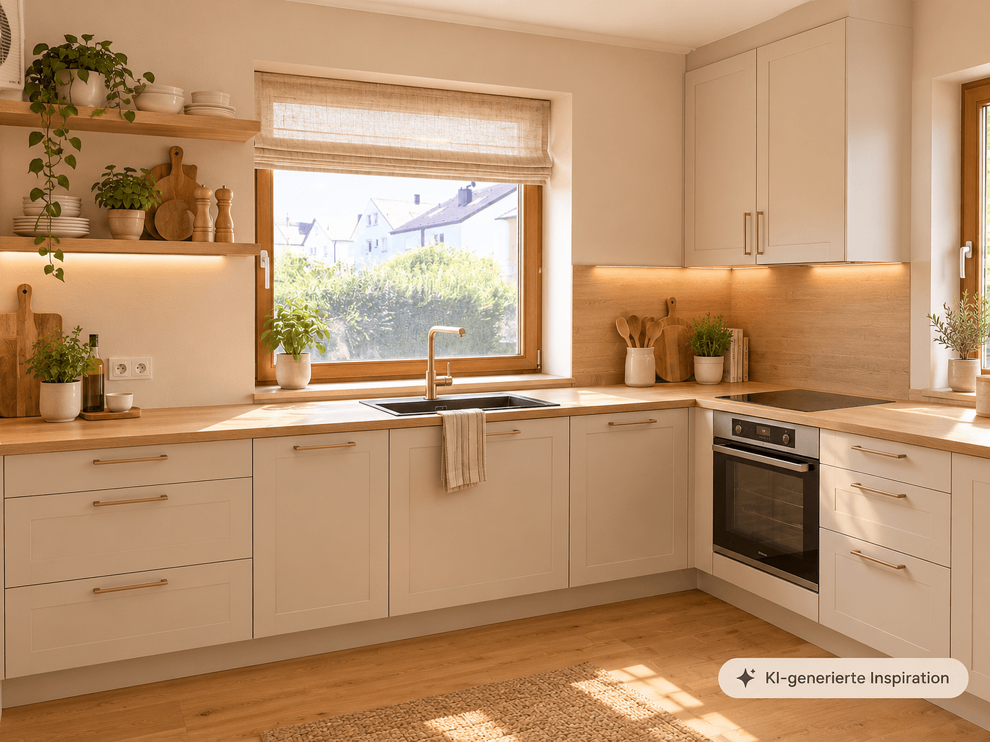 Prodej bytu 4+1 131 m², Deizisau, Bádensko-Württembersko Prodej bytu 4+1 131 m², Deizisau, Bádensko-Württembersko