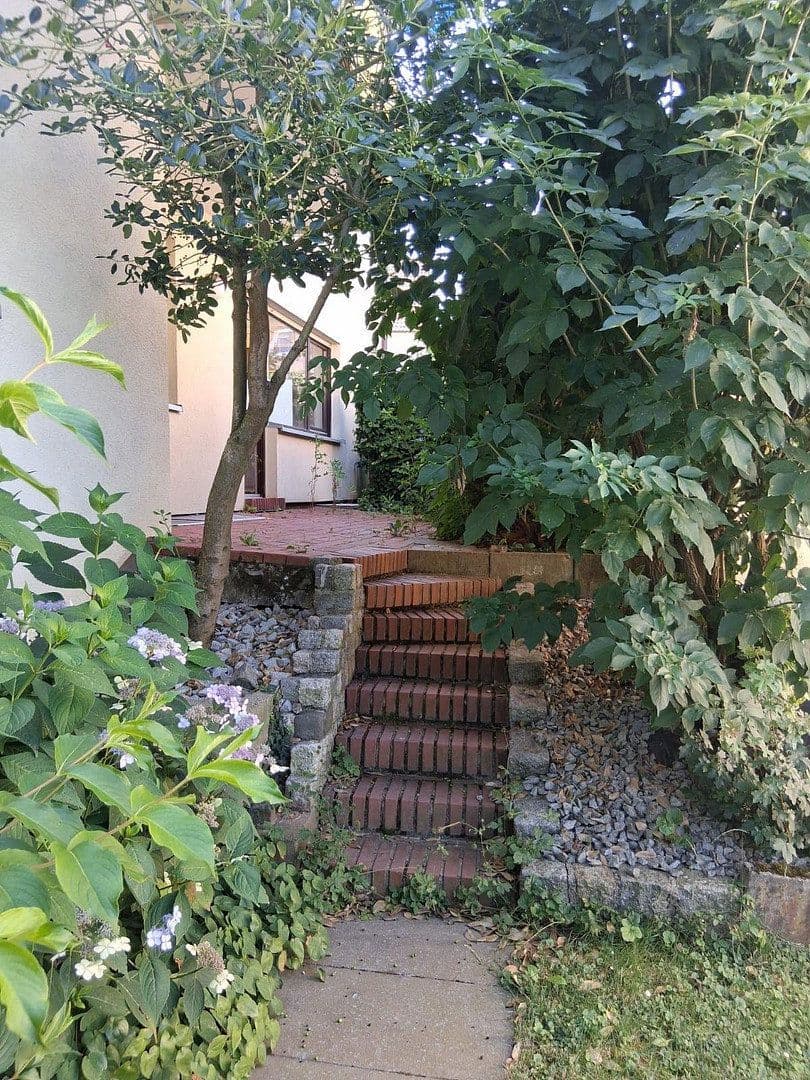 Prodej bytu 4+1 131 m², Deizisau, Bádensko-Württembersko Prodej bytu 4+1 131 m², Deizisau, Bádensko-Württembersko