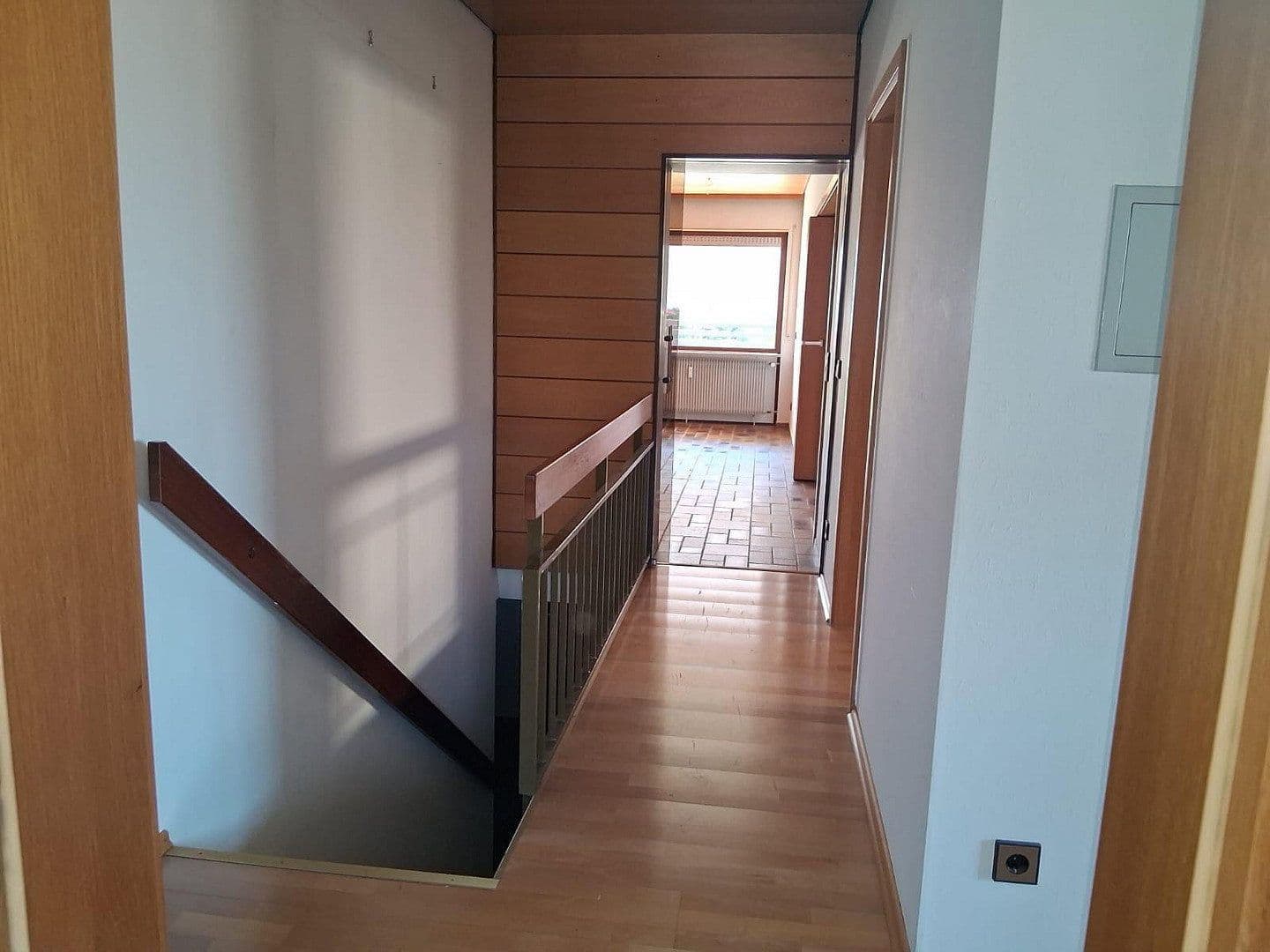 Prodej bytu 4+1 131 m², Deizisau, Bádensko-Württembersko Prodej bytu 4+1 131 m², Deizisau, Bádensko-Württembersko