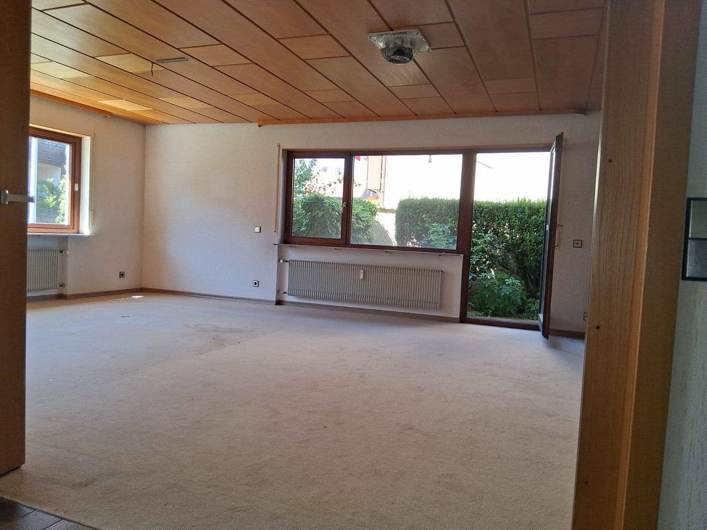 Prodej bytu 4+1 131 m², Deizisau, Bádensko-Württembersko Prodej bytu 4+1 131 m², Deizisau, Bádensko-Württembersko