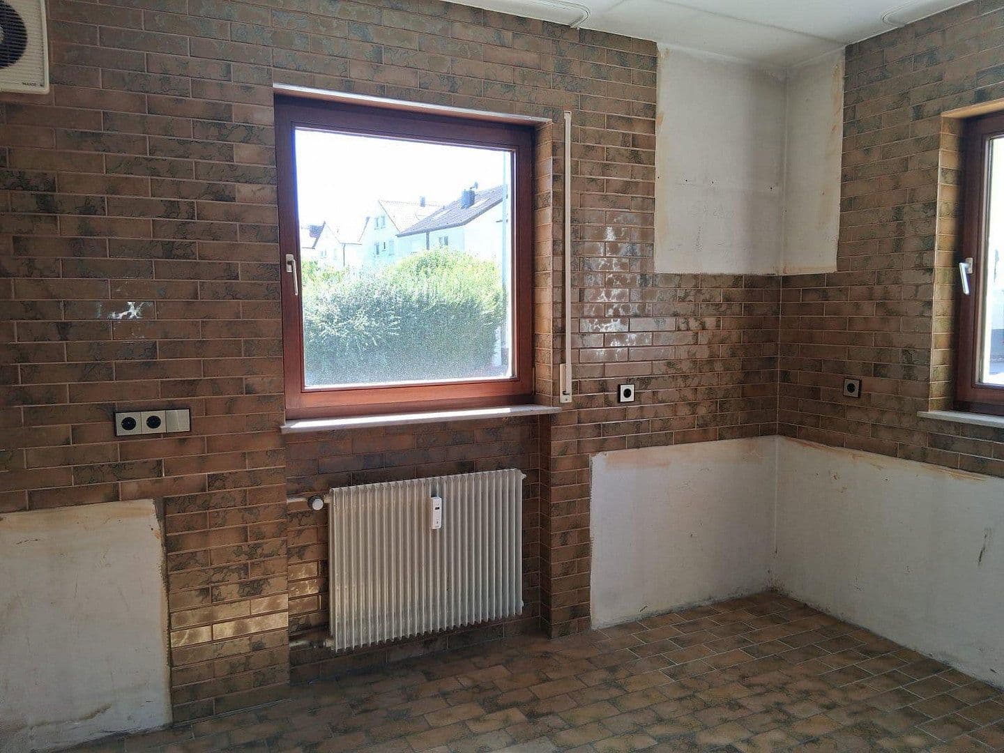 Prodej bytu 4+1 131 m², Deizisau, Bádensko-Württembersko Prodej bytu 4+1 131 m², Deizisau, Bádensko-Württembersko