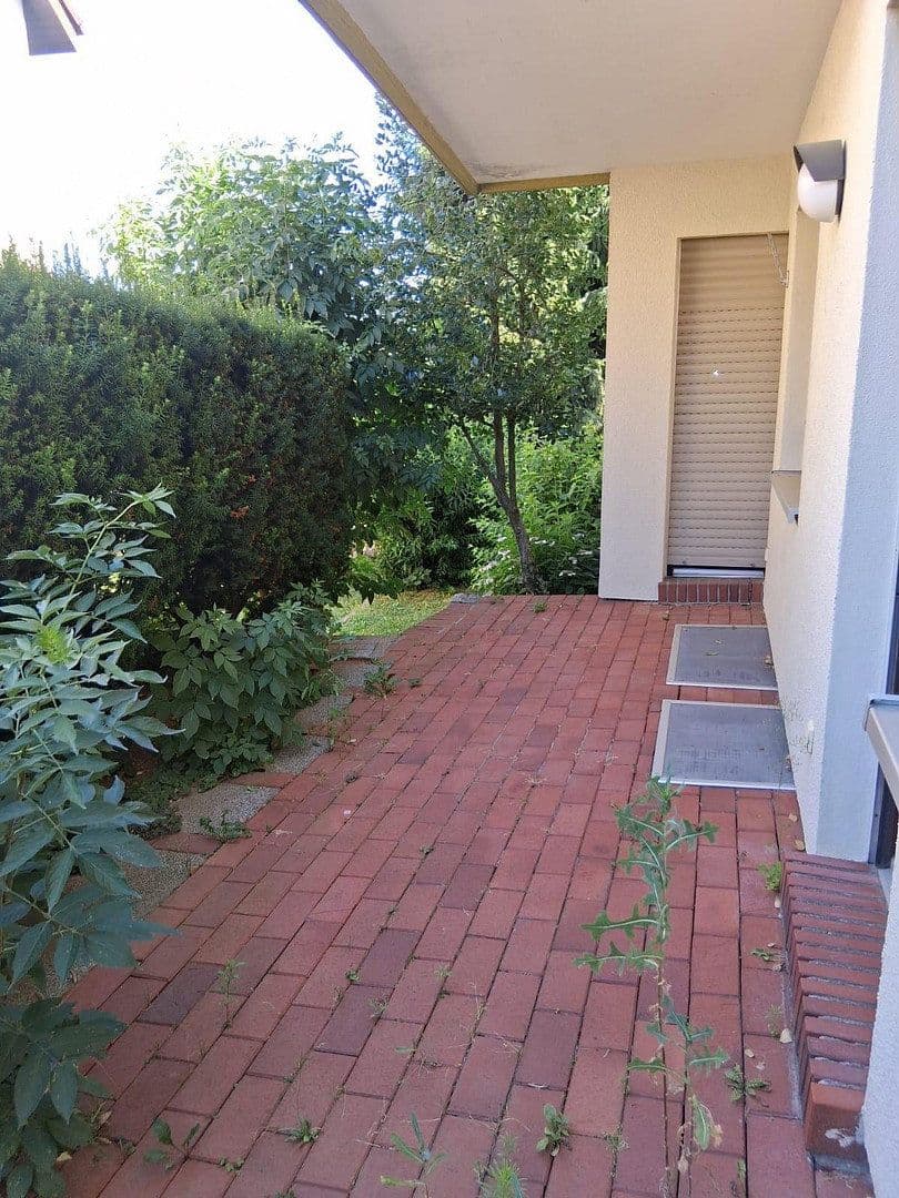 Prodej bytu 4+1 131 m², Deizisau, Bádensko-Württembersko Prodej bytu 4+1 131 m², Deizisau, Bádensko-Württembersko
