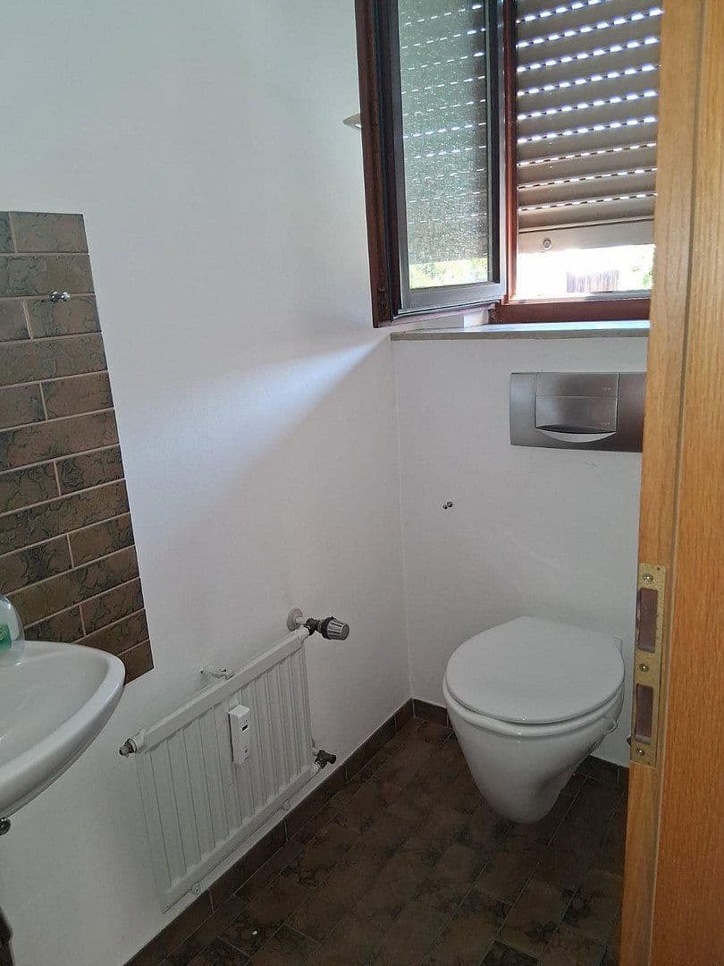 Prodej bytu 4+1 131 m², Deizisau, Bádensko-Württembersko Prodej bytu 4+1 131 m², Deizisau, Bádensko-Württembersko