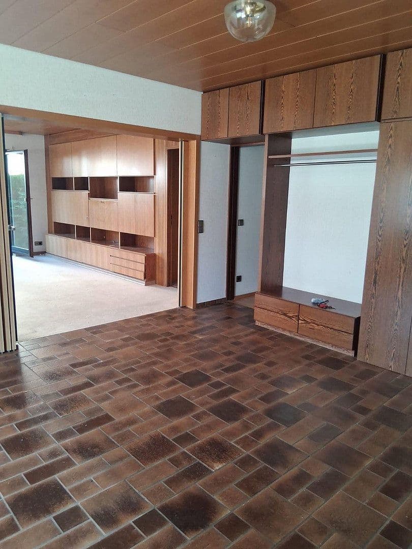 Prodej bytu 4+1 131 m², Deizisau, Bádensko-Württembersko Prodej bytu 4+1 131 m², Deizisau, Bádensko-Württembersko