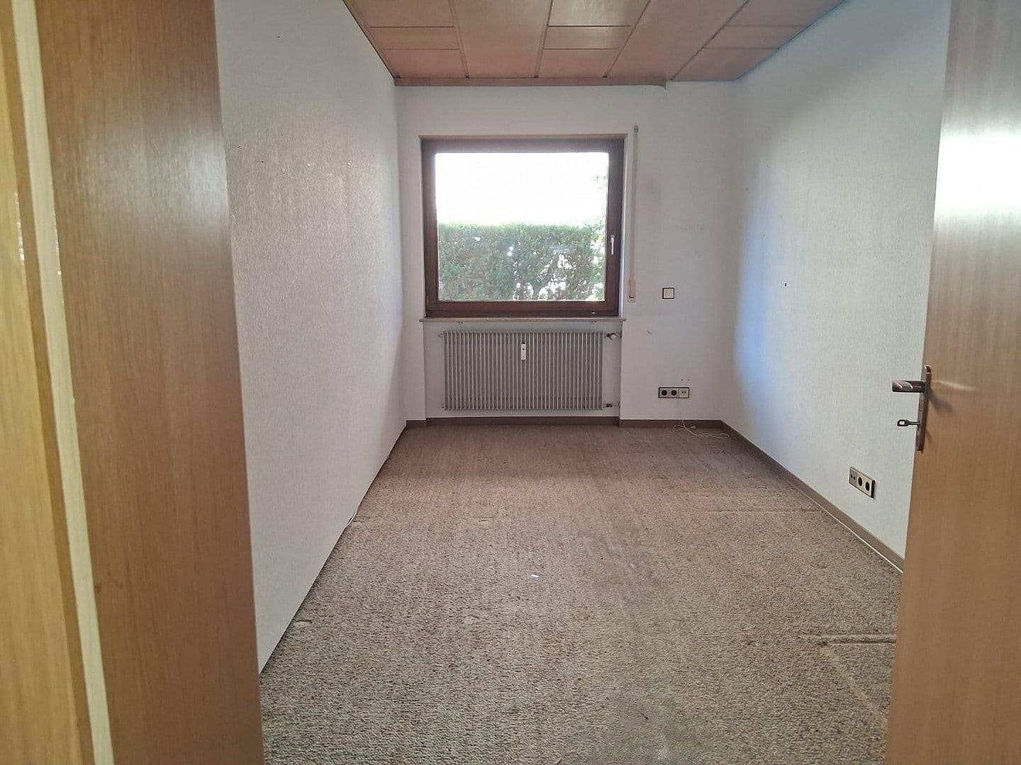 Prodej bytu 4+1 131 m², Deizisau, Bádensko-Württembersko Prodej bytu 4+1 131 m², Deizisau, Bádensko-Württembersko