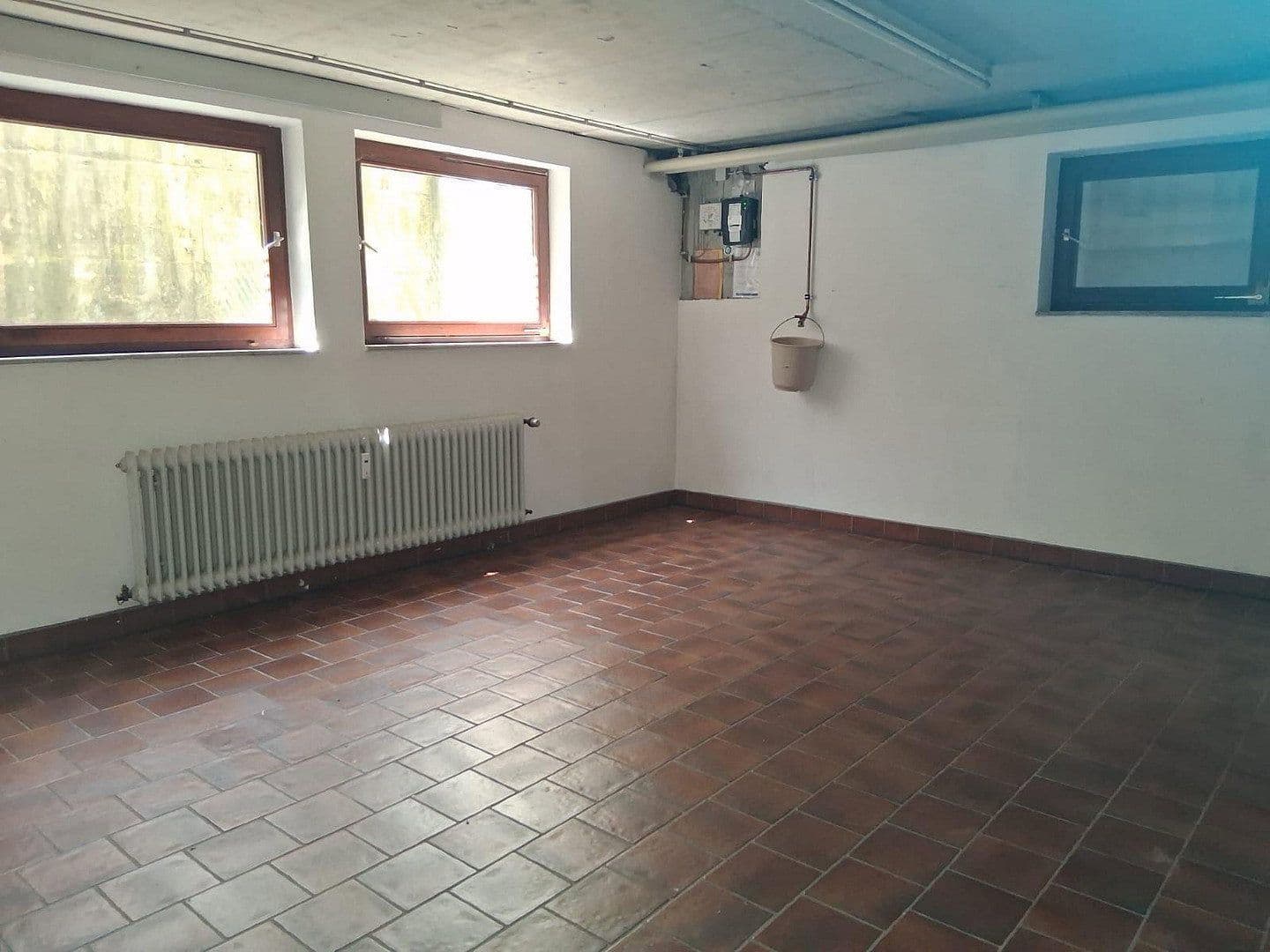 Prodej bytu 4+1 131 m², Deizisau, Bádensko-Württembersko Prodej bytu 4+1 131 m², Deizisau, Bádensko-Württembersko