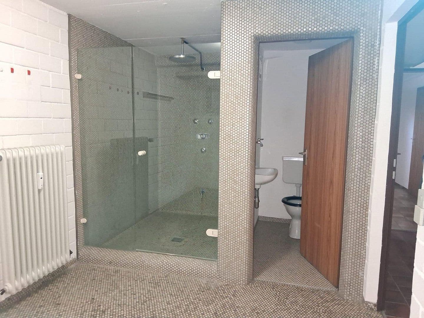 Prodej bytu 4+1 131 m², Deizisau, Bádensko-Württembersko Prodej bytu 4+1 131 m², Deizisau, Bádensko-Württembersko